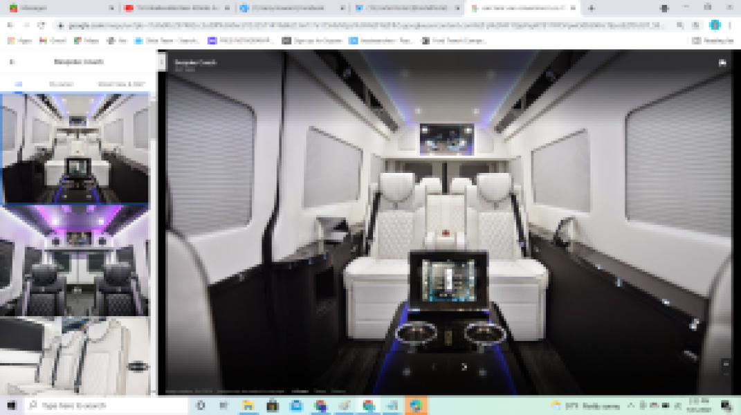 Van_Interior_2_300x4007