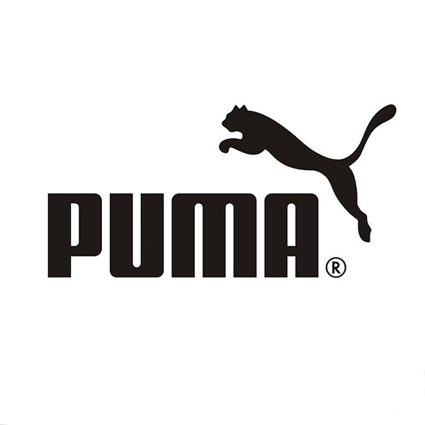 Puma.jpg