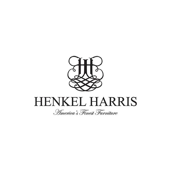 henkel-harris