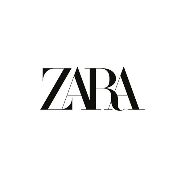 zara1