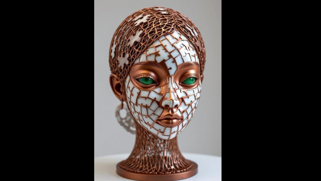 copper-marble-jade-granite-45