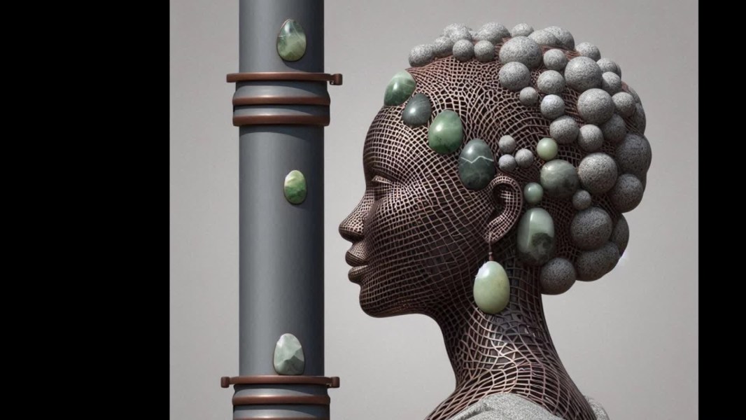 copper-wire-mesh-statues-44-long